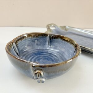 Button Bowl