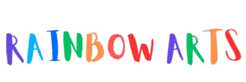 Rainbow Arts