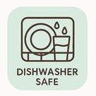 dishwasher_safe_150