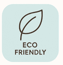 eco_friendly_150