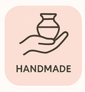 handmade_150