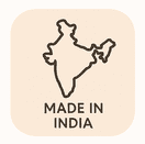 made_in_india_150