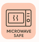 microwave_safe_150