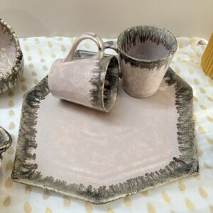 Designer Platter-Premium