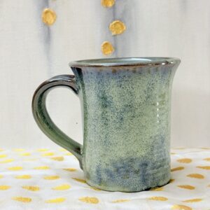Forest Mist Mug – Studio Edition 320ml