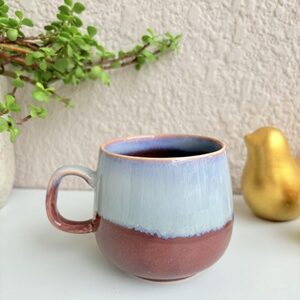 Skyberry Studio Coffee Mug