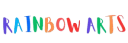 Rainbow Arts